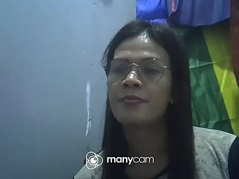 juicycum069 online show from November 6, 11:11 am