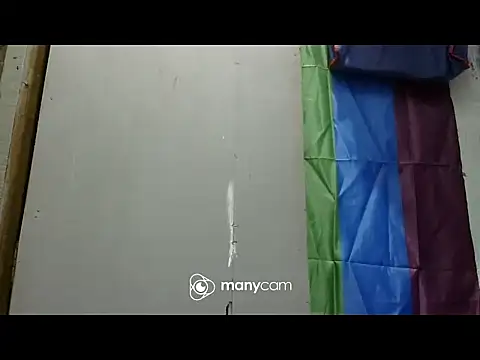 juicycum069 online show from December 14, 11:09 pm