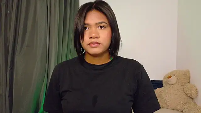 Snapshot of nudesketch1 chatting on September 23, 10:07 am nudesketch1 online show from September 23, 10:07 am