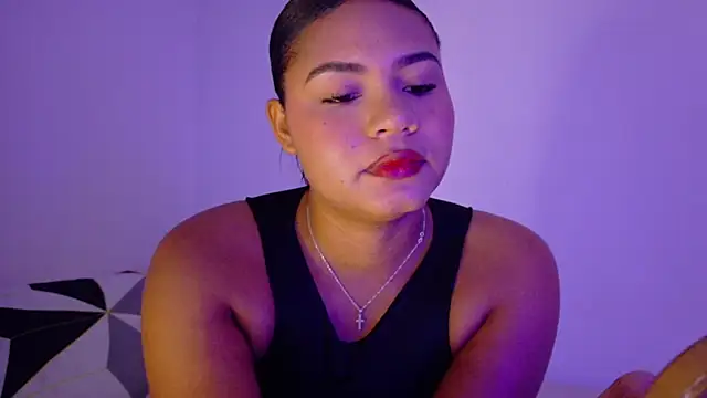 Snapshot of nudesketch1 chatting on October 13, 1:55 pm nudesketch1 online show from October 13, 1:55 pm