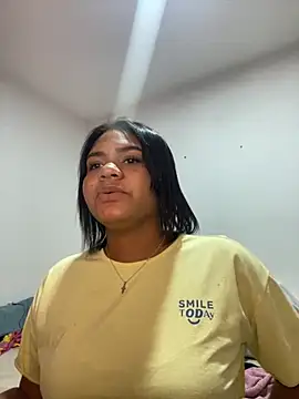 Snapshot of nudesketch1 chatting on October 16, 3:40 am nudesketch1 online show from October 16, 3:40 am