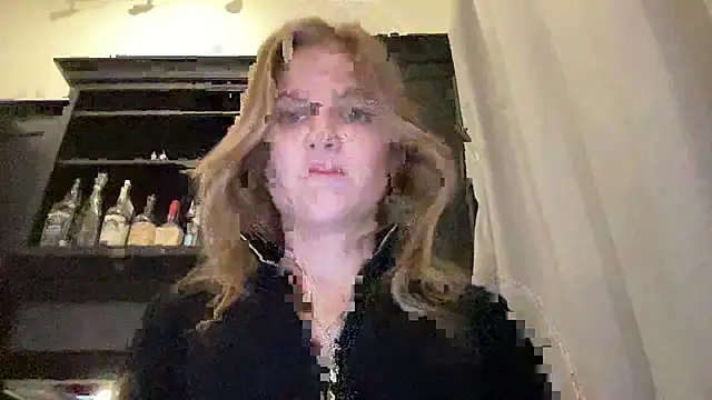 sweetceeme online show from March 23, 11:53 pm