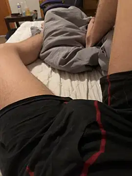 Capwildd 124 online show from July 10, 9:34 am