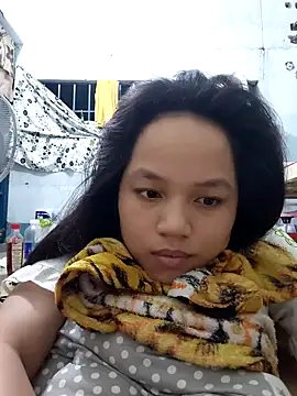 Anny-ly online show from October 13, 12:05 pm