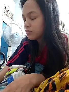 Anny-ly online show from October 15, 4:01 am