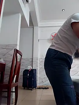 Anny-ly online show from November 15, 8:22 am