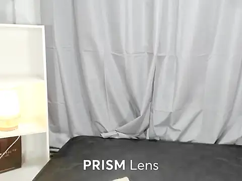 Urasian ladybug online show from September 12, 5:18 am