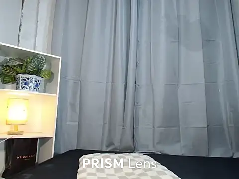 Urasian ladybug online show from October 3, 5:04 am