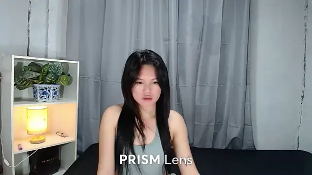 Urasian ladybug online show from October 4, 7:50 am