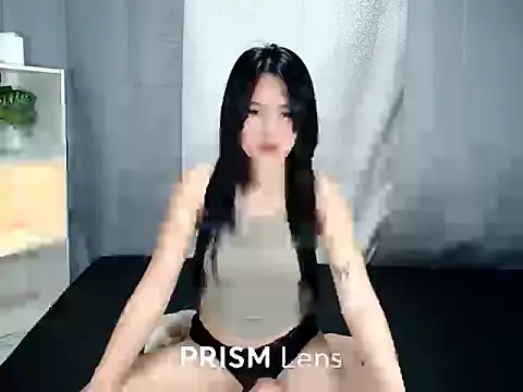 Urasian ladybug online show from October 22, 4:57 am