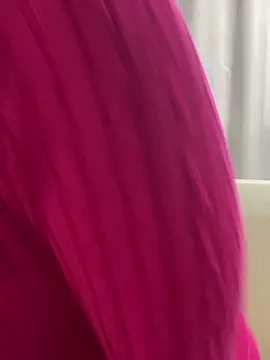 yumi-hot online show from June 30, 1:01 pm