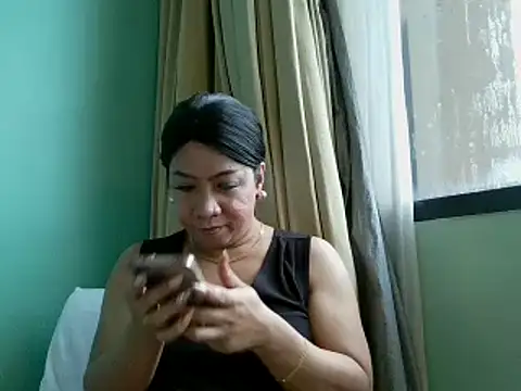 GorgeousHotCum online show from July 10, 9:01 am