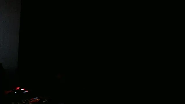 Snapshot of Pizda-Drozda chatting on January 14, 3:50 pm Pizda-Drozda online show from January 14, 3:50 pm