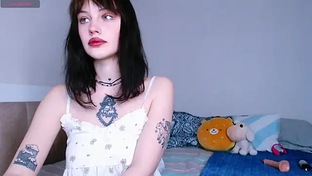 Snapshot of Pizda-Drozda chatting on February 11, 3:44 am Pizda-Drozda online show from February 11, 3:44 am