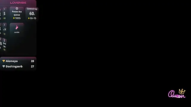 Snapshot of Naomy_tay1 chatting on January 7, 2:36 am Naomy tay1 online show from January 7, 2:36 am