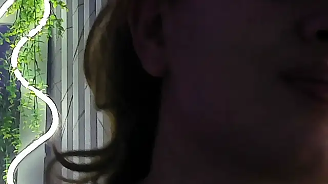 Naomy tay1 online show from May 28, 2:53 am