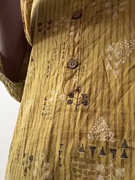 modelnishu online show from March 3, 1:12 am