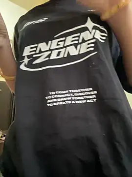 modelnishu online show from March 18, 1:20 am