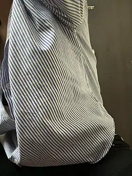 modelnishu online show from March 25, 3:51 pm