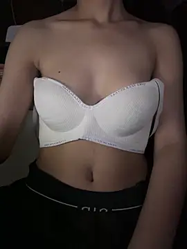 modelnishu online show from May 2, 3:06 pm