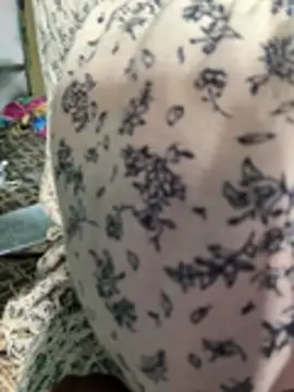 modelnishu online show from May 31, 5:59 am