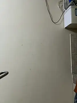 modelnishu online show from July 13, 2:42 pm