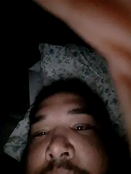 IntactApparatus96 online show from January 15, 11:26 am