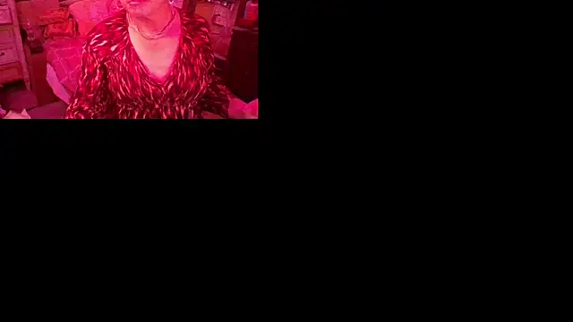 TransFionaLuv online show from December 2, 12:21 pm