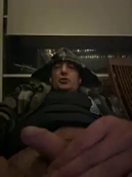 BULLBSX online show from April 20, 9:27 pm