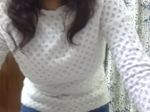 SONIYA 47 online show from November 21, 9:02 pm