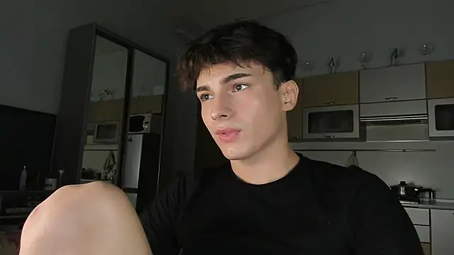 mystic evan online show from September 22, 6:21 pm