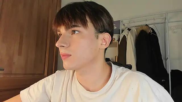 mystic evan online show from October 20, 8:31 pm