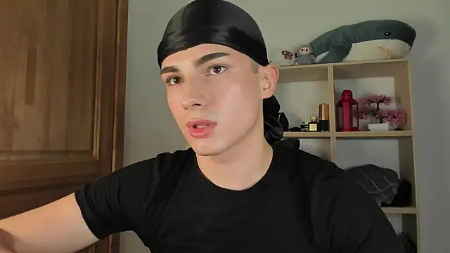 mystic evan online show from October 24, 11:56 pm