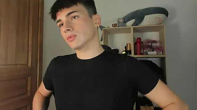 mystic evan online show from November 9, 10:35 am