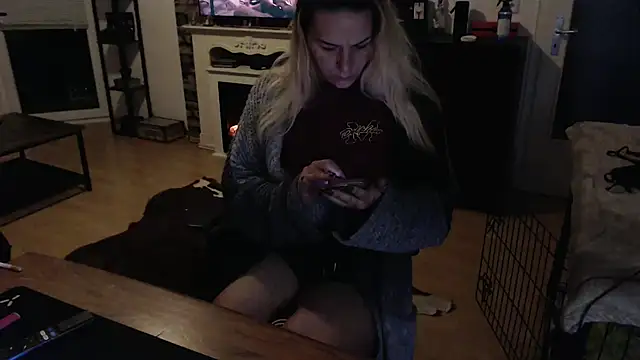 Sidney Rockz online show from October 4, 5:55 pm