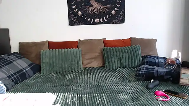 Sidney Rockz online show from November 6, 11:22 am