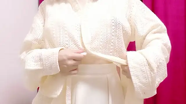 RenaFcup online show from December 5, 4:36 pm