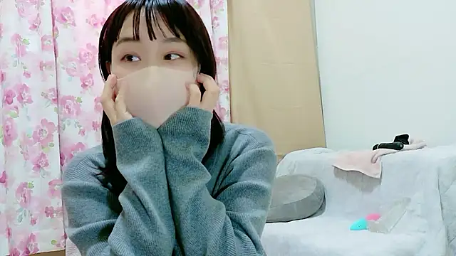 RenaFcup online show from February 25, 1:59 am