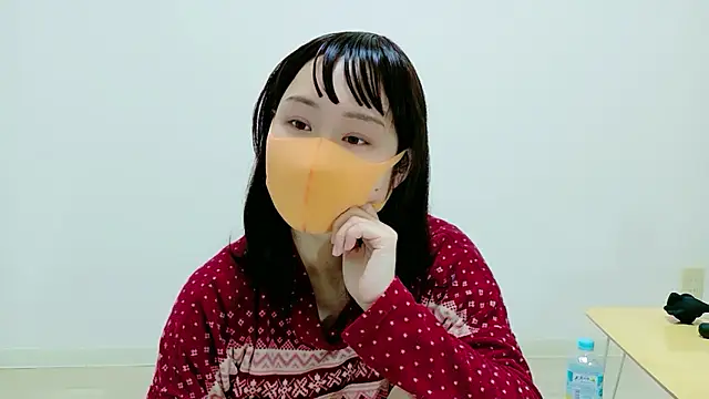 RenaFcup online show from March 17, 11:13 am