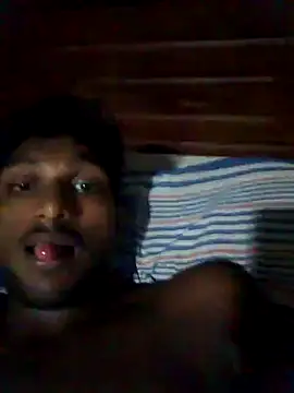 Snapshot of Pogga666 chatting on September 13, 6:08 pm Pogga666 online show from September 13, 6:08 pm