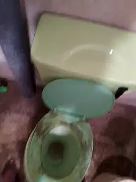 Snapshot of Pogga666 chatting on October 5, 7:17 am Pogga666 online show from October 5, 7:17 am