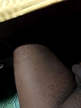 Snapshot of Pogga666 chatting on October 5, 9:24 pm Pogga666 online show from October 5, 9:24 pm