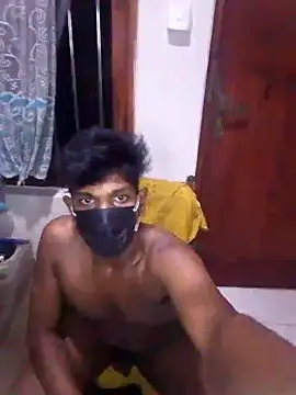 Snapshot of Pogga666 chatting on November 7, 7:14 pm Pogga666 online show from November 7, 7:14 pm