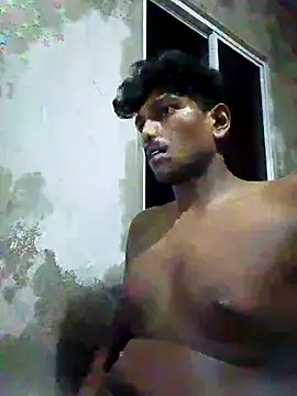 Snapshot of Pogga666 chatting on November 9, 2:04 pm Pogga666 online show from November 9, 2:04 pm