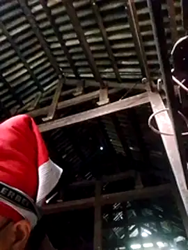 Mamapm20 online show from October 29, 9:44 am