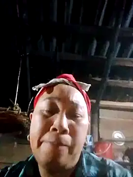 Mamapm20 online show from December 5, 12:03 pm