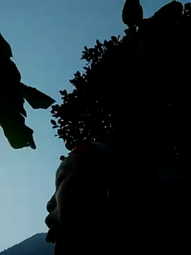 Mamapm20 online show from December 15, 9:57 am