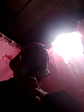 Mamapm20 online show from December 15, 10:03 pm