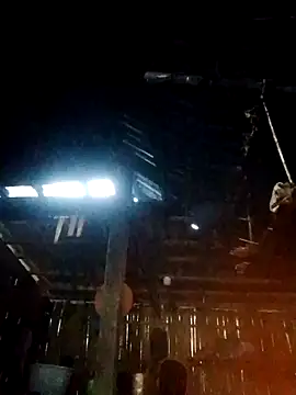 Mamapm20 online show from December 16, 10:09 am