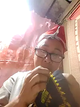 Mamapm20 online show from December 16, 10:15 pm